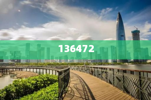 探索未來，揭秘2025新澳天天精準(zhǔn)大全的謎語世界，揭秘未來，探索新澳天天精準(zhǔn)大全的謎語世界 2025展望