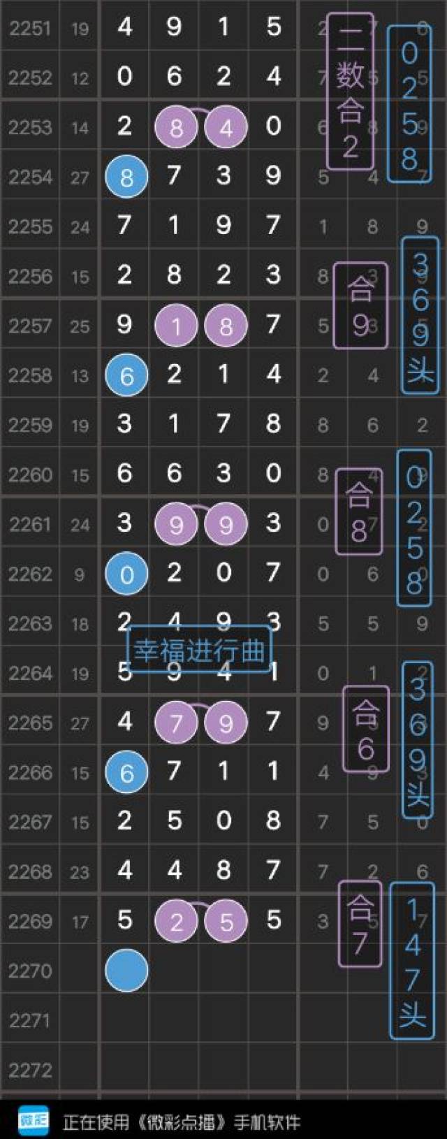 探索555525心水免費(fèi)論壇，一個(gè)交流與學(xué)習(xí)的開放平臺(tái)，555525心水免費(fèi)論壇，交流與學(xué)習(xí)的開放平臺(tái)探索