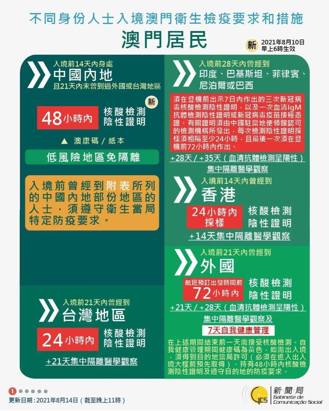 新澳門天天精準大全謎語，探索神秘的世界與智慧的較量，新澳門天天精準謎語探索，神秘世界與智慧的對決