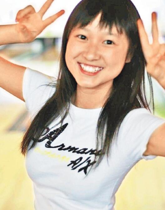 香港資料免費長期公開，探索與分享的文化之旅，香港資料免費公開，文化探索與分享之旅