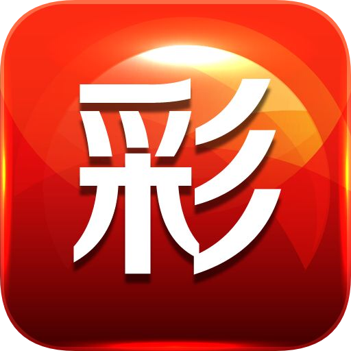 揭秘優(yōu)質(zhì)護欄背后的秘密，王中王免費提供護欄的660678故事，揭秘優(yōu)質(zhì)護欄背后的秘密，王中王免費護欄故事探秘