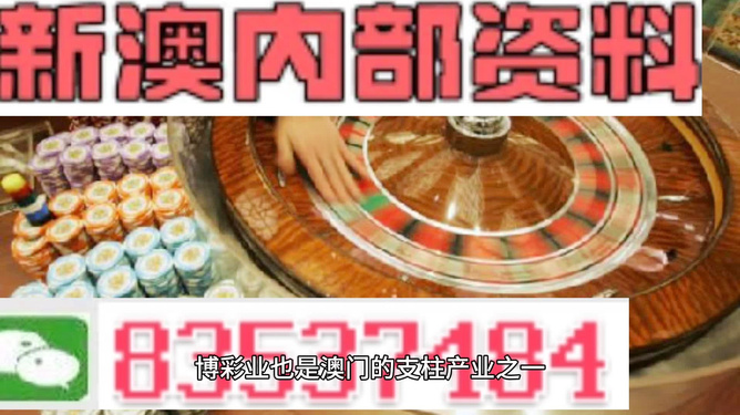 澳門天天免費(fèi)精準(zhǔn)大全謎語，探索神秘的世界，澳門天天免費(fèi)精準(zhǔn)謎語大全，揭開神秘世界的謎題
