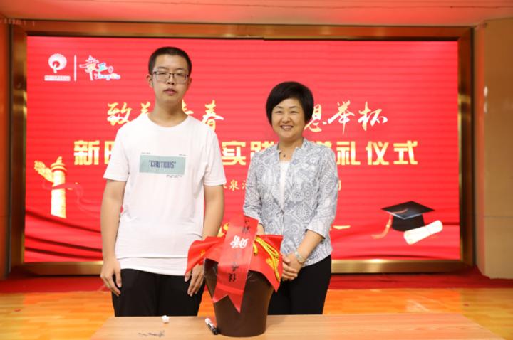 狀元紅高手壇，探索傳統(tǒng)釀酒工藝的數(shù)字化平臺，狀元紅高手壇，數(shù)字化平臺探索傳統(tǒng)釀酒工藝之旅