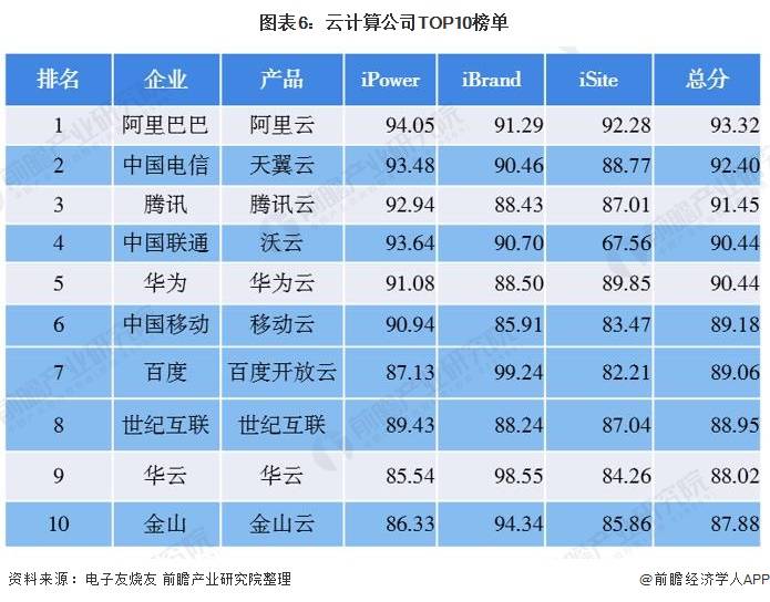 鐵算算盤(pán)4887開(kāi)獎(jiǎng)結(jié)果與A1智能的細(xì)致記錄，鐵算算盤(pán)4887開(kāi)獎(jiǎng)結(jié)果與A1智能記錄詳述