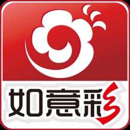 澳門(mén)天天彩紅藍(lán)與未來(lái)的探索，2025天天彩的獨(dú)特魅力，澳門(mén)天天彩紅藍(lán)與未來(lái)的探索，揭秘2025天天彩的獨(dú)特魅力