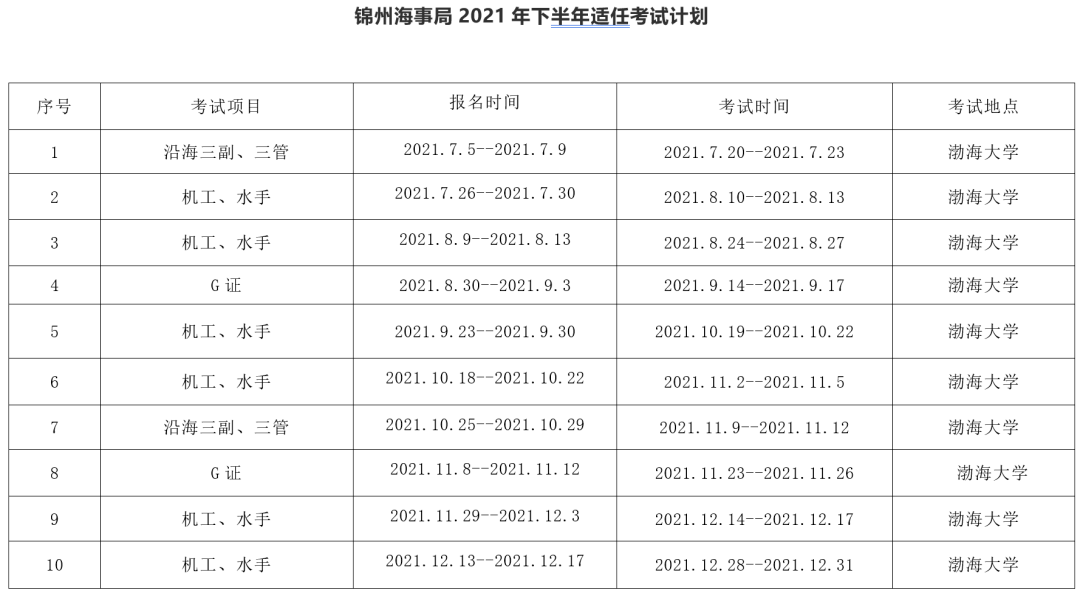 揭秘未來謎語世界，2025年免費精準大全謎語，揭秘未來謎語世界，2025年免費精準謎語大全解析