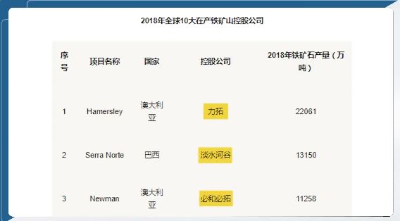 鐵算算盤44859網站，引領財經領域的數字化創(chuàng)新力量，鐵算算盤44859網站，財經數字化創(chuàng)新的先鋒力量
