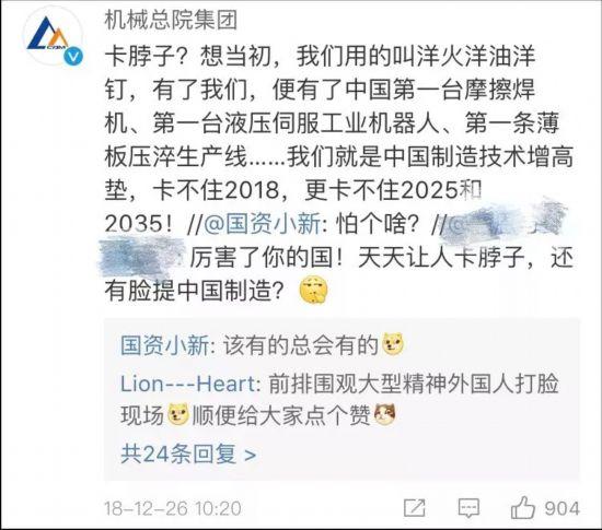探索未來的智慧之源，2025天天好免費資料，探索未來智慧之源，2025天天好免費資料分享