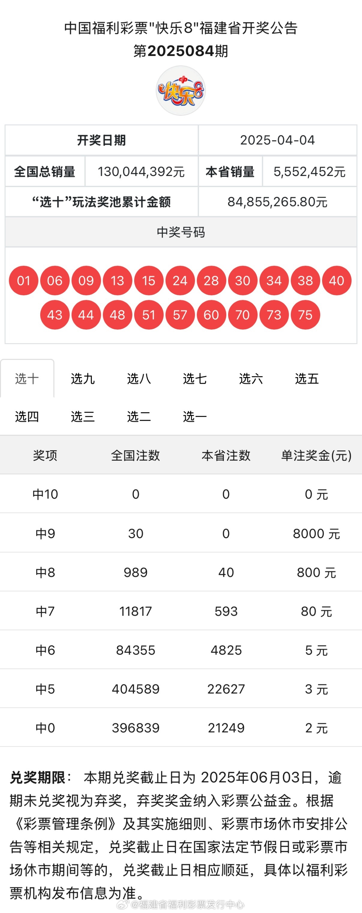 鐵算了盤的歷史開獎記錄，探尋數(shù)字背后的故事與奧秘，鐵算盤歷史開獎記錄揭秘，數(shù)字背后的故事與奧秘探尋