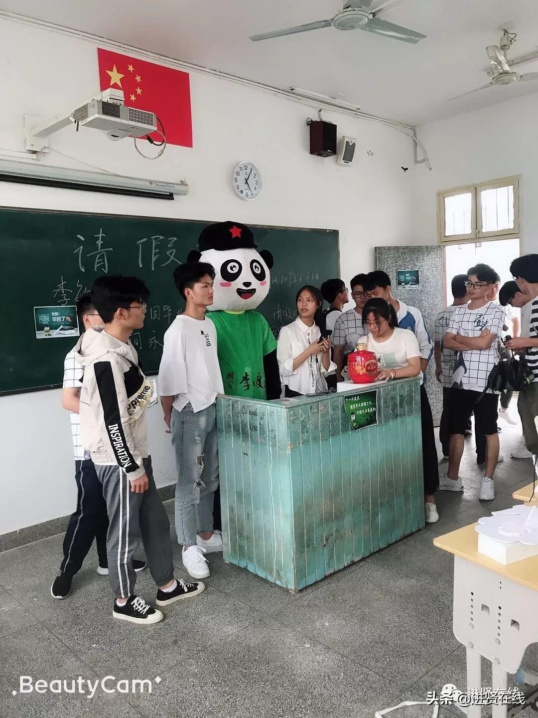狀元紅高手壇，一種文化傳承與免費(fèi)共享的精神，狀元紅高手壇，文化傳承與免費(fèi)共享的精神風(fēng)采