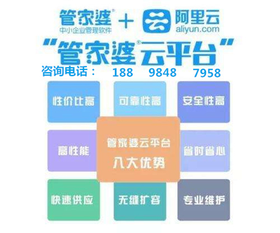 揭秘精準(zhǔn)管家官網(wǎng)，一站式數(shù)字化管理解決方案的領(lǐng)導(dǎo)者 7777788888888，精準(zhǔn)管家官網(wǎng)，數(shù)字化管理解決方案領(lǐng)導(dǎo)者，一站式精準(zhǔn)服務(wù)助力企業(yè)高效運(yùn)營(yíng)