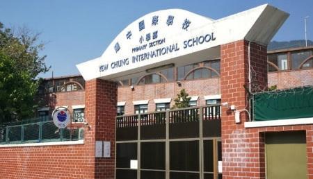 香港資料長(zhǎng)期免費(fèi)公開，推動(dòng)信息公開與知識(shí)共享的重要力量，香港資料長(zhǎng)期免費(fèi)公開，推動(dòng)信息公開與知識(shí)共享的主力引擎
