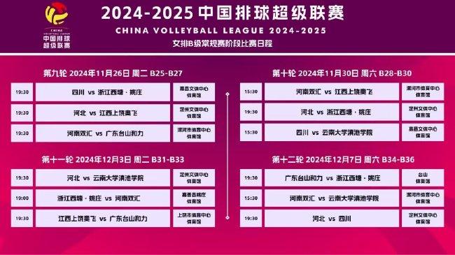 揭秘2025新澳天天精準(zhǔn)大全謎語，揭秘新澳天天精準(zhǔn)大全謎語，預(yù)測未來的秘密在2025年揭曉