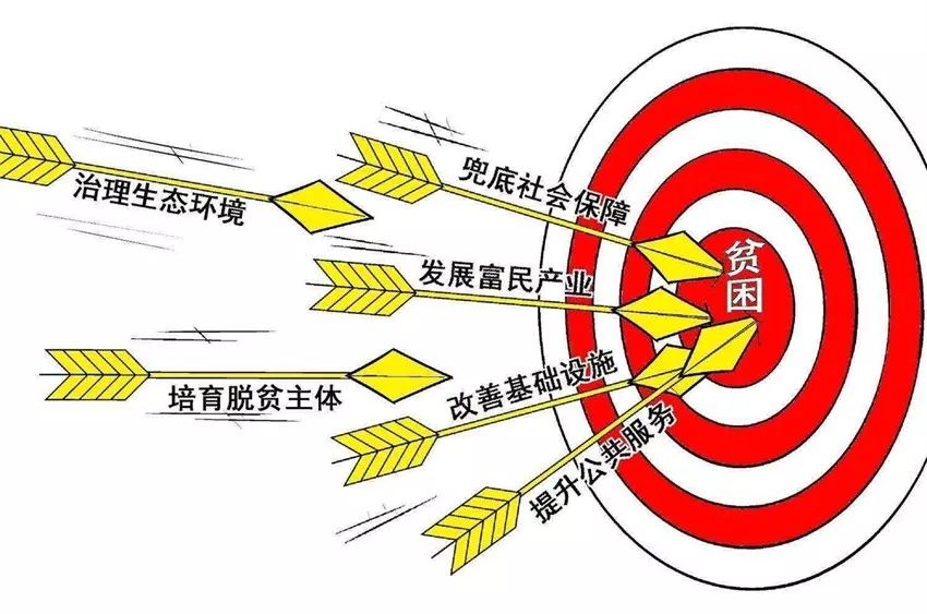 揭秘精準(zhǔn)數(shù)字組合，77777與88888的魅力與影響，揭秘神秘?cái)?shù)字組合77777與88888的魅力及其影響