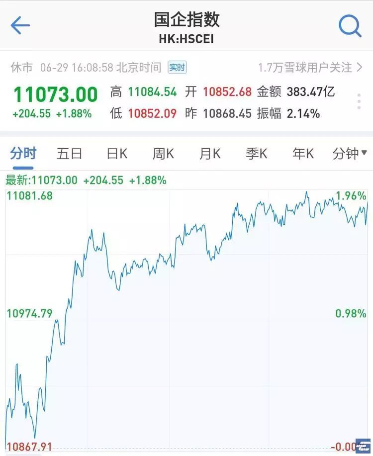 今晚香港9點(diǎn)35分的特殊時(shí)刻，探尋數(shù)字背后的故事與意義，探尋香港今晚9點(diǎn)35分?jǐn)?shù)字背后的故事與深意
