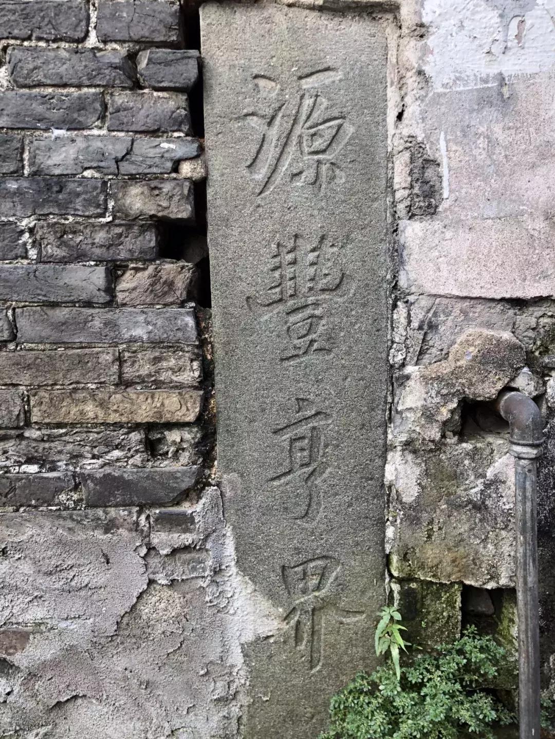 狀元紅高手壇，探索優(yōu)質(zhì)資源的網(wǎng)址，狀元紅高手壇，優(yōu)質(zhì)資源網(wǎng)址探索之旅