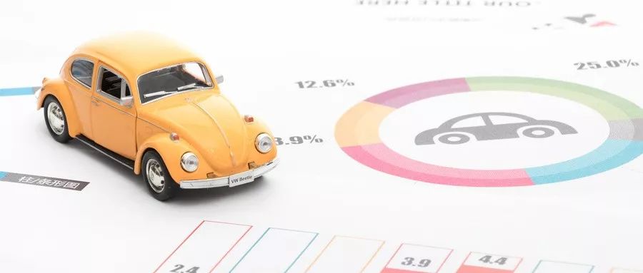 關(guān)于澳門正版免費(fèi)資本車的詳解（2025年最新資訊），澳門正版免費(fèi)資本車最新資訊詳解（2025年）