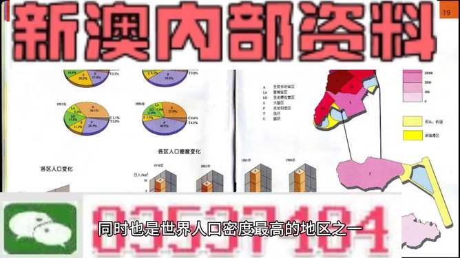 新澳門天天彩免費精準大全謎語，澳門天天彩精準謎語大全揭秘