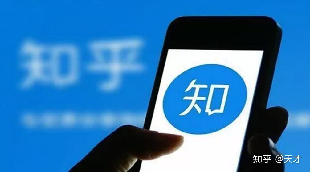 揭秘數(shù)字背后的神秘力量，精準(zhǔn)7777888888888，揭秘數(shù)字神秘力量，精準(zhǔn)數(shù)字組合777與連續(xù)八的魔力