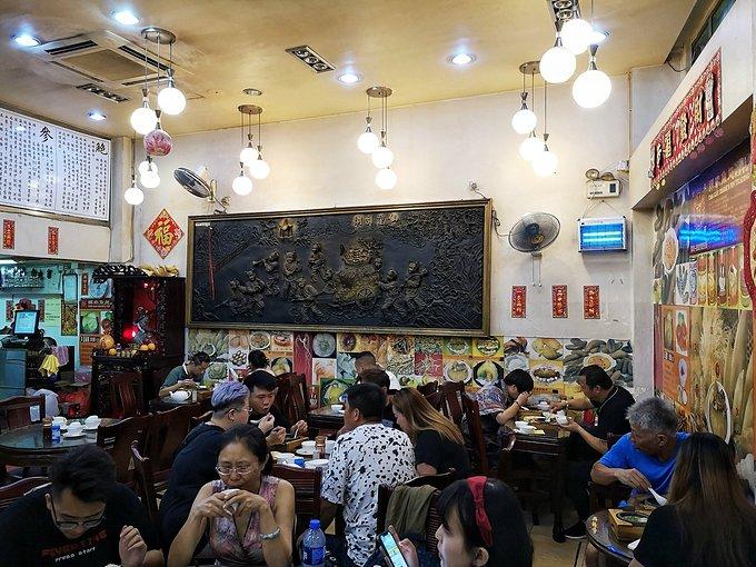 新澳門四肖期期中特預測準確率深度探討，澳門四肖期期中特預測準確率深度解析
