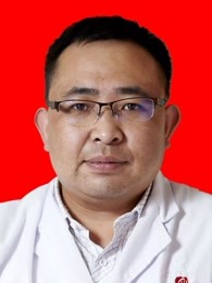 探索正版王中傳奇背后的故事，777777與88888的獨(dú)特魅力，揭秘傳奇背后的故事，正版王中魅力探秘，數(shù)字組合777777與88888的獨(dú)特吸引力