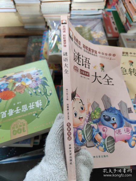 探索未來，揭秘2025年免費精準大全謎語的世界，揭秘未來謎語世界，2025年免費精準大全預(yù)測探索