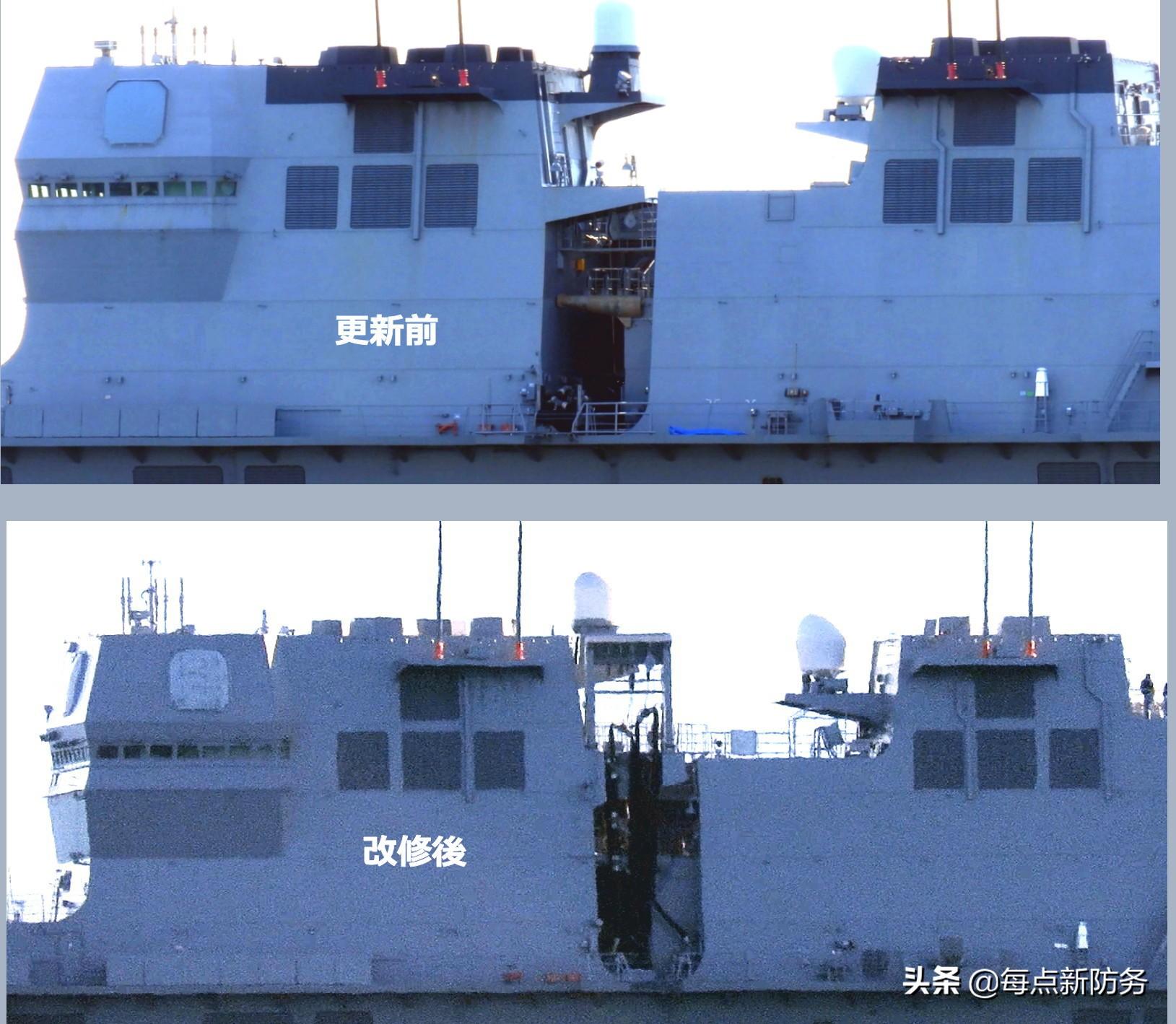 2025天天好免費資料
