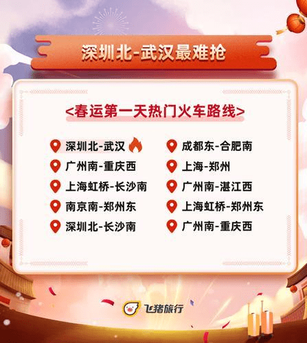 探索澳門文化魅力，2025新澳門天天免費(fèi)謎語，澳門文化之旅，揭秘魅力與免費(fèi)謎語探索（2025新澳門天天免費(fèi)謎語）