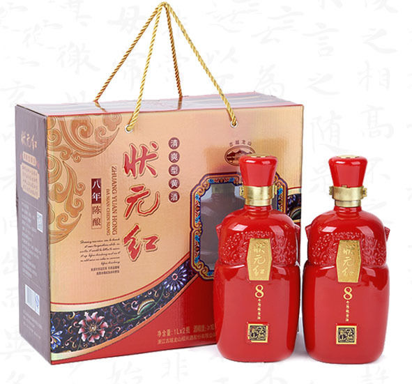 狀元紅高手壇，一種文化傳承與免費(fèi)共享的精神，狀元紅高手壇，文化傳承與免費(fèi)共享的精神風(fēng)采
