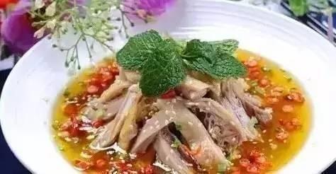 狀元紅資料免費大全，探索與獲取學(xué)術(shù)資源的寶藏，狀元紅資料寶藏，免費學(xué)術(shù)資源探索與獲取指南