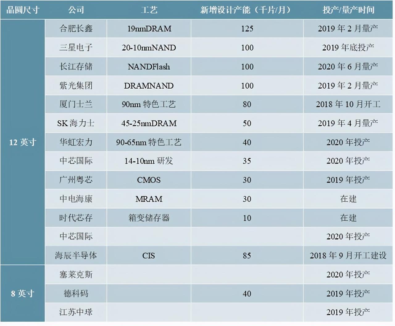 邁向未來的教育共享，2025年天天免費(fèi)資料開啟新篇章，邁向未來的教育共享時(shí)代，免費(fèi)資料開啟新篇章，2025展望
