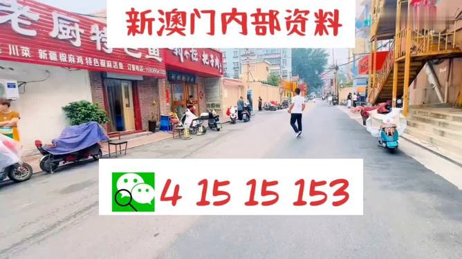 澳門新篇章，邁向更加繁榮的明天（2025年新澳門天天開好），澳門新篇章邁向繁榮未來，2025年展望天天精彩開好頭