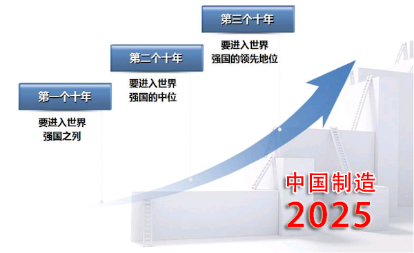 新澳門2025年9點(diǎn)35分的繁榮與變遷，澳門新紀(jì)元，2025年9點(diǎn)35分的繁榮蛻變