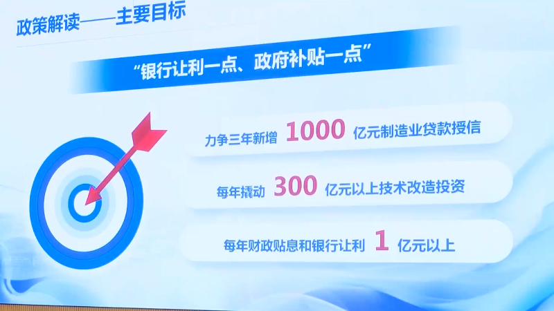 揭秘數(shù)字組合背后的精準(zhǔn)力量，探索77777與88888的魅力與奧秘，揭秘數(shù)字組合的力量，探索神秘數(shù)字7與8的魅力與奧秘