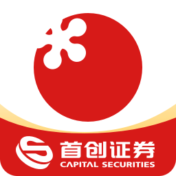 探索澳門未來，2025新澳門免費(fèi)掛牌展望，澳門未來展望，探索新澳門掛牌趨勢至2025年免費(fèi)時(shí)代