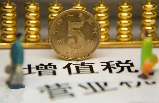 鐵算算盤免費資料大全，探索與解析，鐵算算盤免費資料大全，深度探索與解析