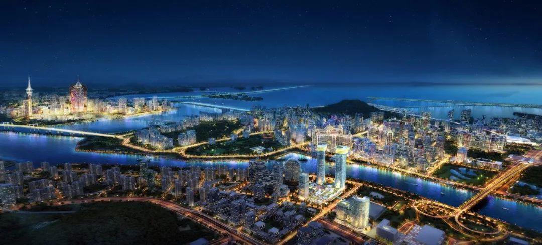 新澳門(mén)2025年9點(diǎn)35分的繁榮與發(fā)展，新澳門(mén)2025年9點(diǎn)35分，繁榮與發(fā)展的嶄新篇章