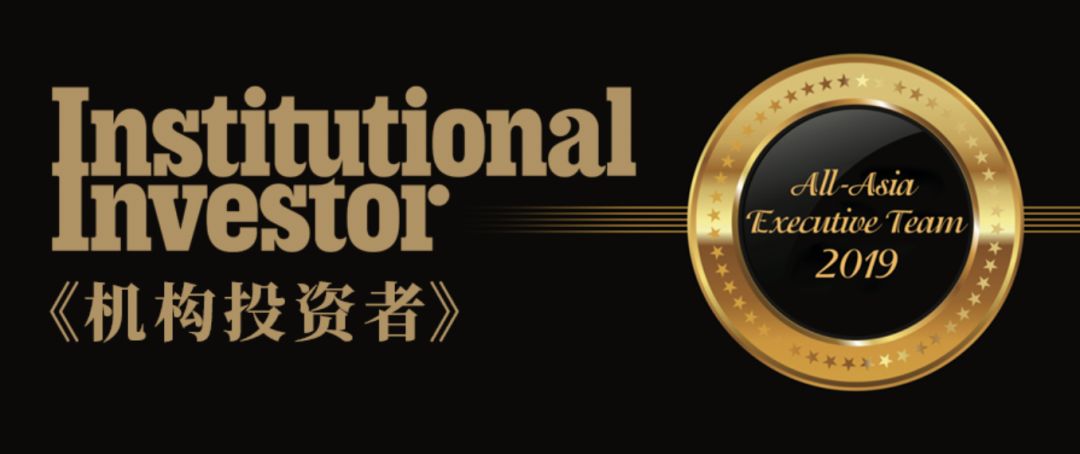 探索2025新奧正版免費(fèi)資本的世界，探索未來，2025新奧正版免費(fèi)資本的世界揭秘