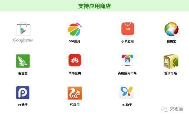 免費(fèi)管家網(wǎng)站VS，深度解析77777與88888的不同之處，免費(fèi)管家網(wǎng)站VS，深度對(duì)比77777與88888的差異