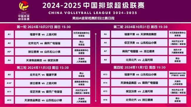 探索未來，2025新澳天天精準(zhǔn)大全的謎語世界，揭秘未來謎語世界，2025新澳天天精準(zhǔn)大全探索