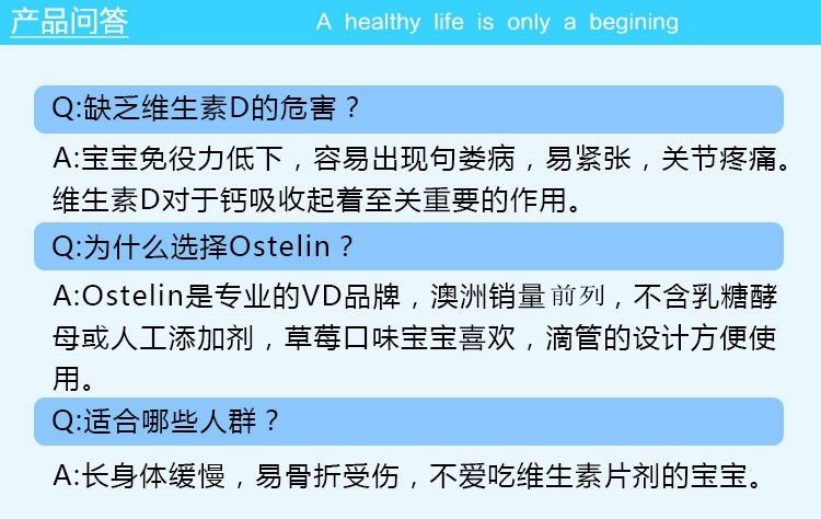 五點(diǎn)未來(lái)趨勢(shì)揭秘