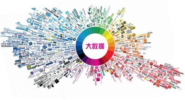 精準(zhǔn)的力量，探索數(shù)字世界中的77777與88888的魅力，數(shù)字魅力揭秘，精準(zhǔn)探索數(shù)字世界中的77777與88888的神秘力量