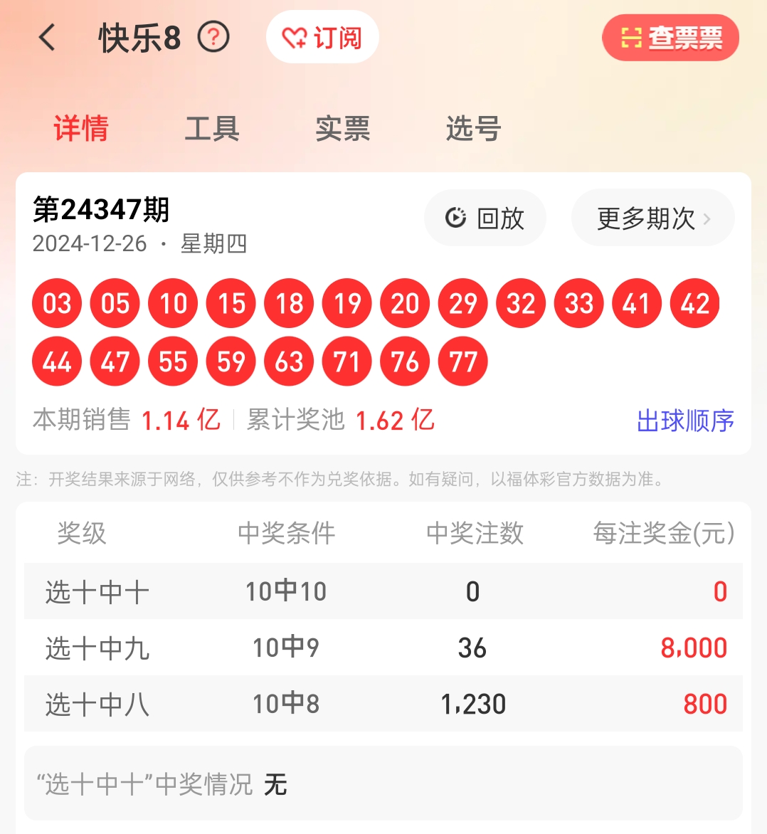 鐵算了盤，揭秘4887歷史開獎記錄的獨特魅力與背后故事，揭秘4887歷史開獎記錄，鐵算盤背后的獨特魅力和故事