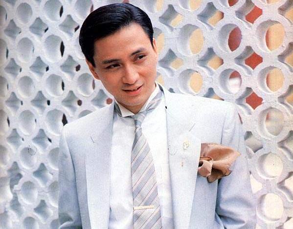 香港資料免費(fèi)長(zhǎng)期公開(kāi)，開(kāi)放、共享與文化的繁榮，香港資料免費(fèi)公開(kāi)，開(kāi)放共享與文化繁榮共融