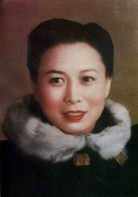 狀元紅高手壇，探索優(yōu)質(zhì)資源的網(wǎng)址世界，狀元紅高手壇，探索優(yōu)質(zhì)資源的網(wǎng)絡世界導航