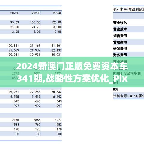 澳門正版免費資本車，未來的交通出行新模式，澳門正版免費資本車，未來交通出行的新革命