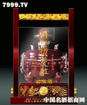 狀元紅高手壇，探索優(yōu)質(zhì)內(nèi)容的深度與廣度，狀元紅高手壇，深度與廣度的內(nèi)容探索
