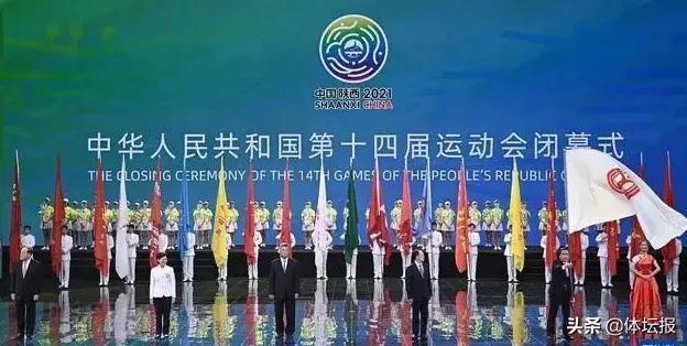 揭示澳門正版免費(fèi)資本車的真相——探尋背后的真相與未來展望，澳門正版免費(fèi)資本車真相揭秘，背后實(shí)情與未來趨勢探討