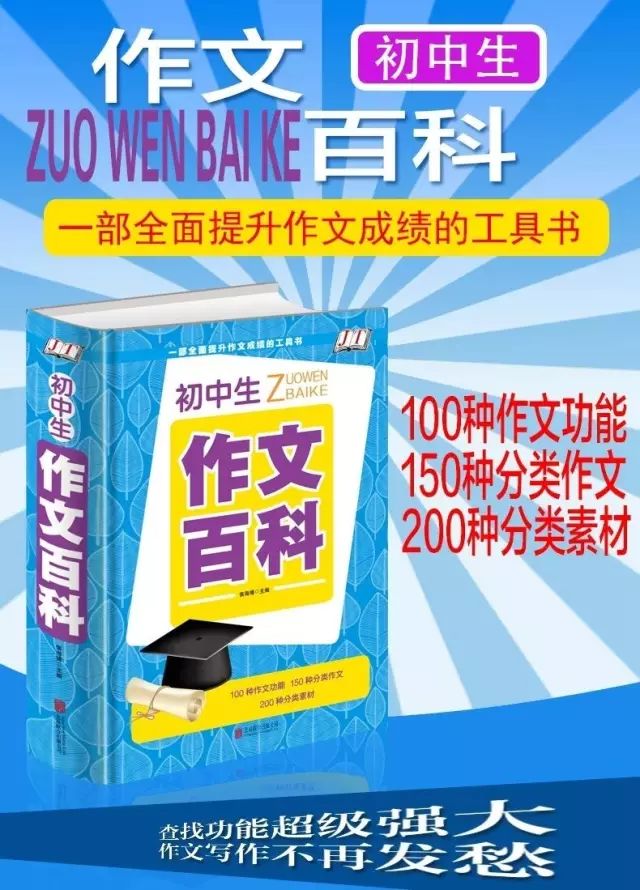 澳門管家婆精準(zhǔn)預(yù)測(cè)與香港謎語(yǔ)探索——揭秘今日謎題的神秘面紗，澳門管家婆精準(zhǔn)預(yù)測(cè)與香港謎語(yǔ)探索，今日謎題神秘面紗揭秘