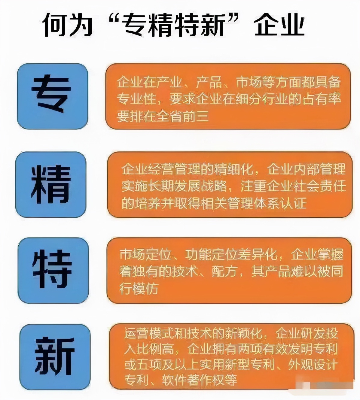探索精準(zhǔn)服務(wù)，理解數(shù)字時(shí)代的77778888888精準(zhǔn)概念，數(shù)字時(shí)代的精準(zhǔn)服務(wù)探索，解析77778888888精準(zhǔn)概念